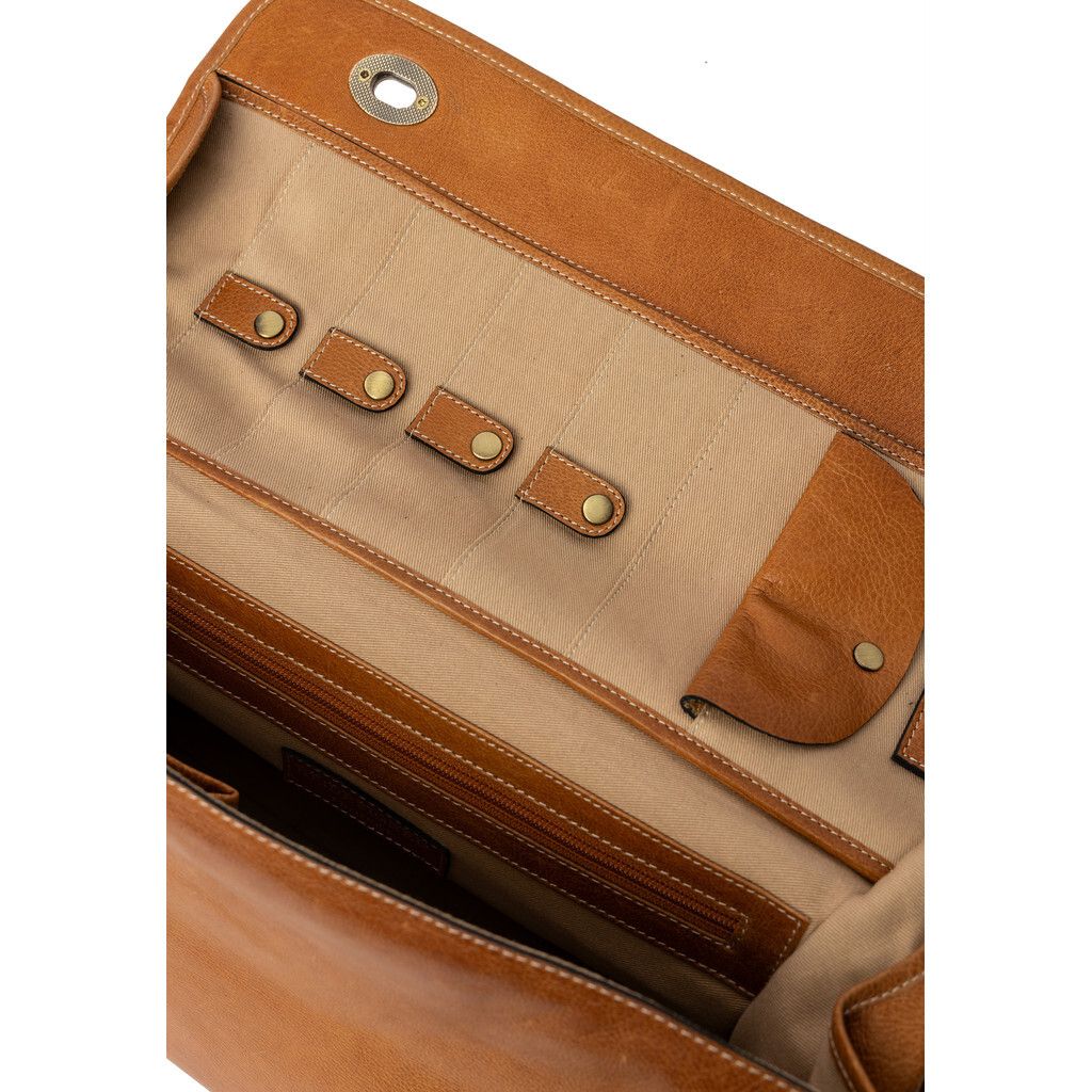 P073_burned_tan -6-_2000x2880