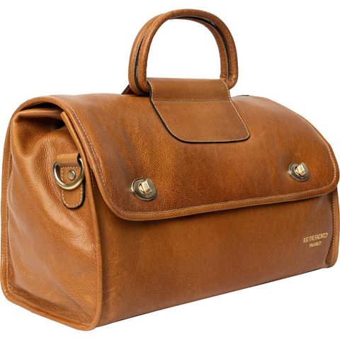 P073_burned_tan -3-_2000x2880