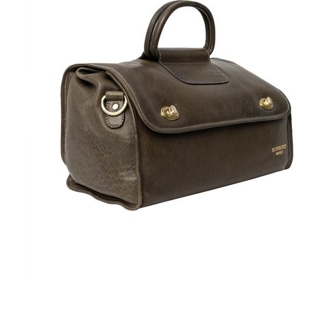 P073_dark_green -1-_2000x2880