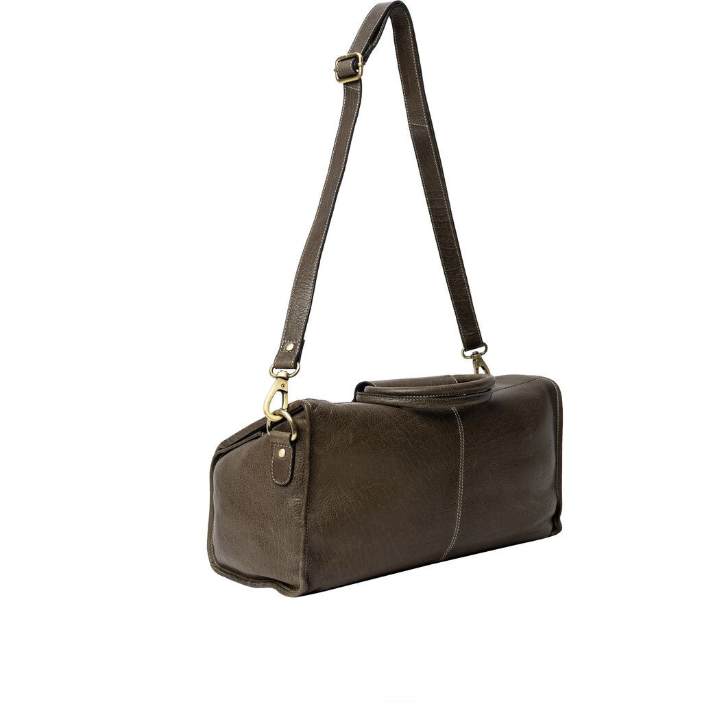 P073_dark_green -3-_2000x2880