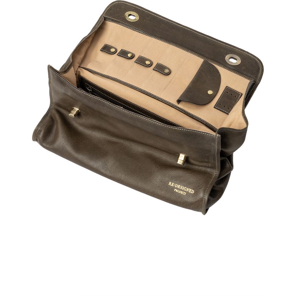 P073_dark_green -5-_2000x2880