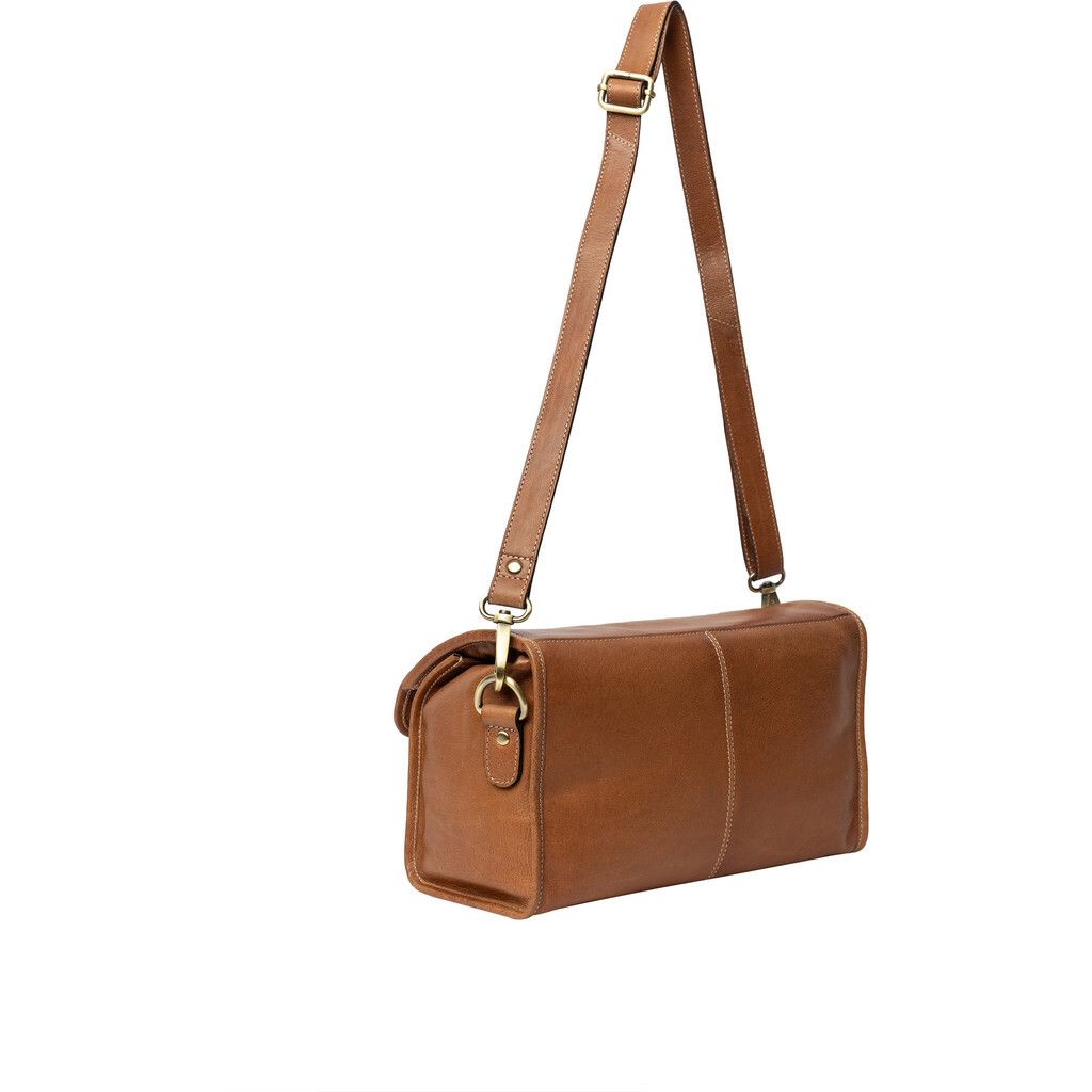 P074_walnut -5-_2000x2880