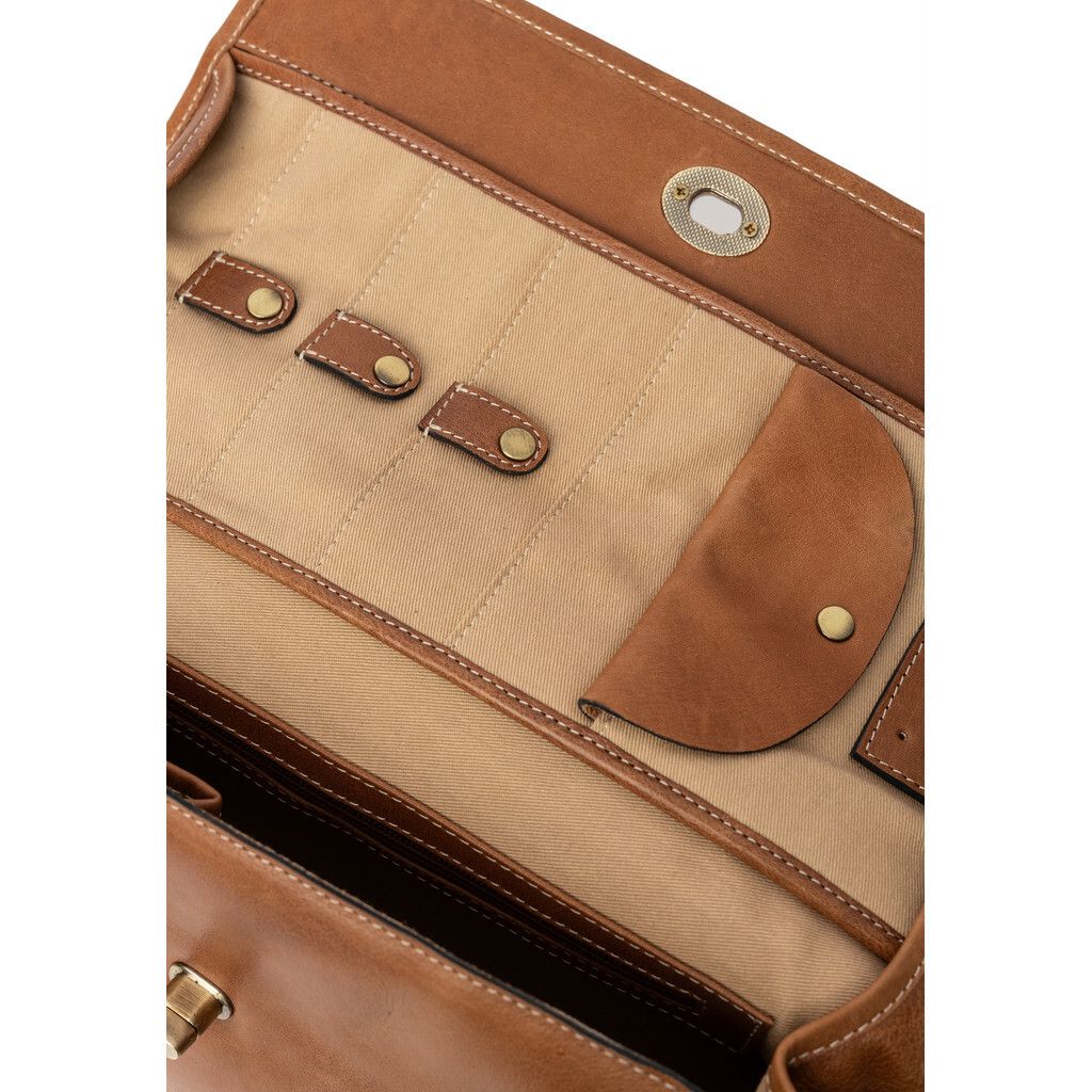 P074_walnut -6-_2000x2880