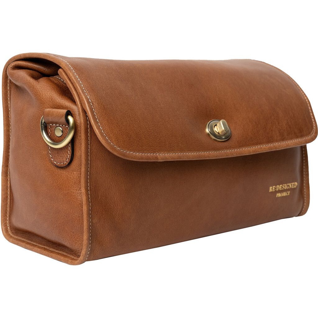 P074_walnut -3-_2000x2880