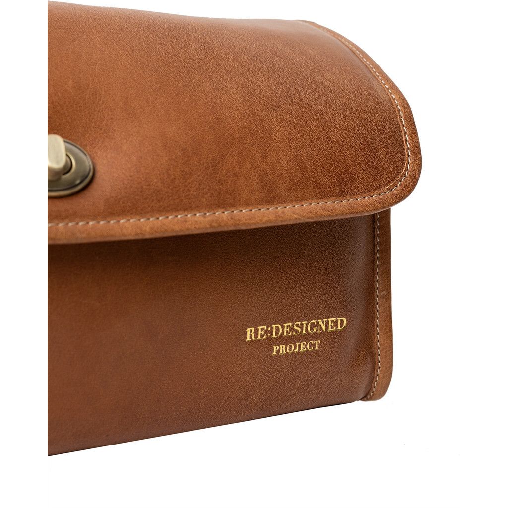 P074_walnut -4-_2000x2880