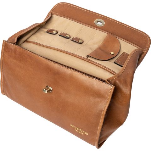 P074_walnut -1-_2000x2880