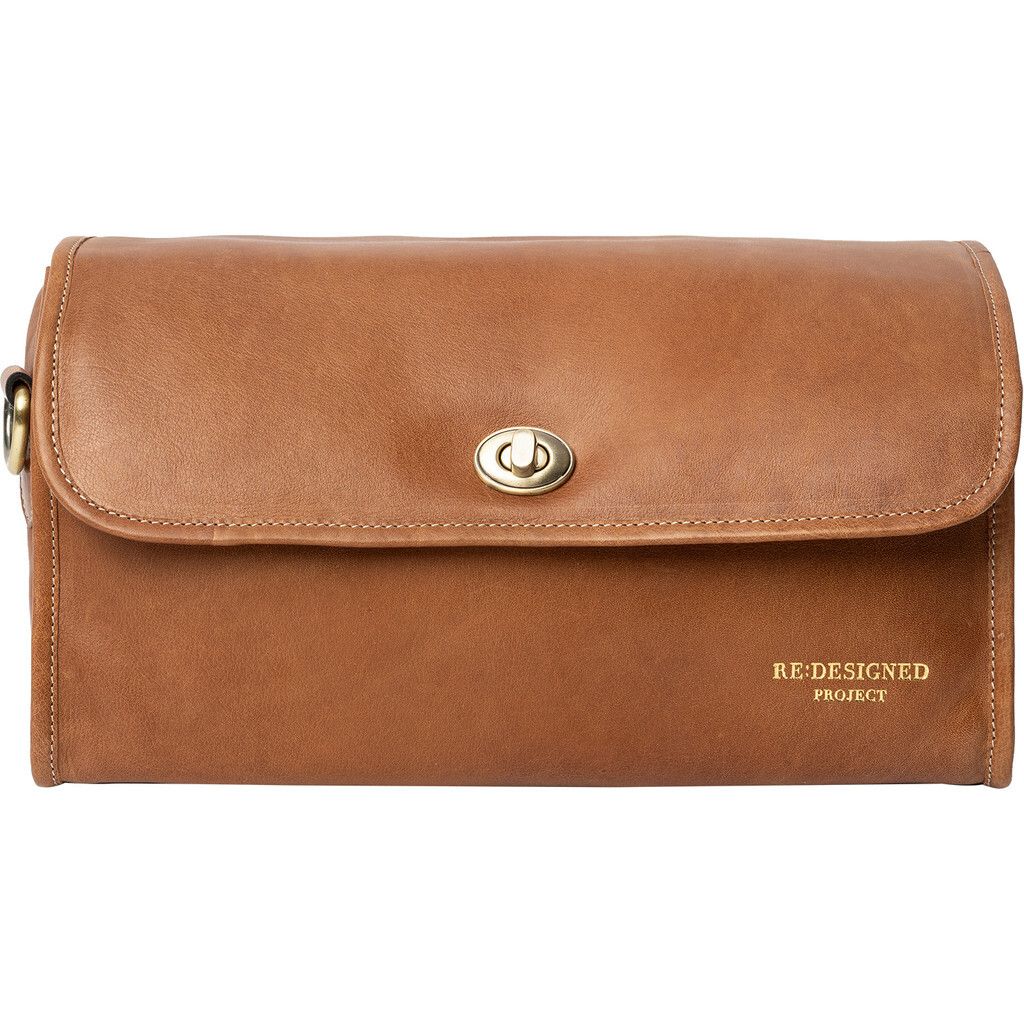 P074_walnut -2-_2000x2880