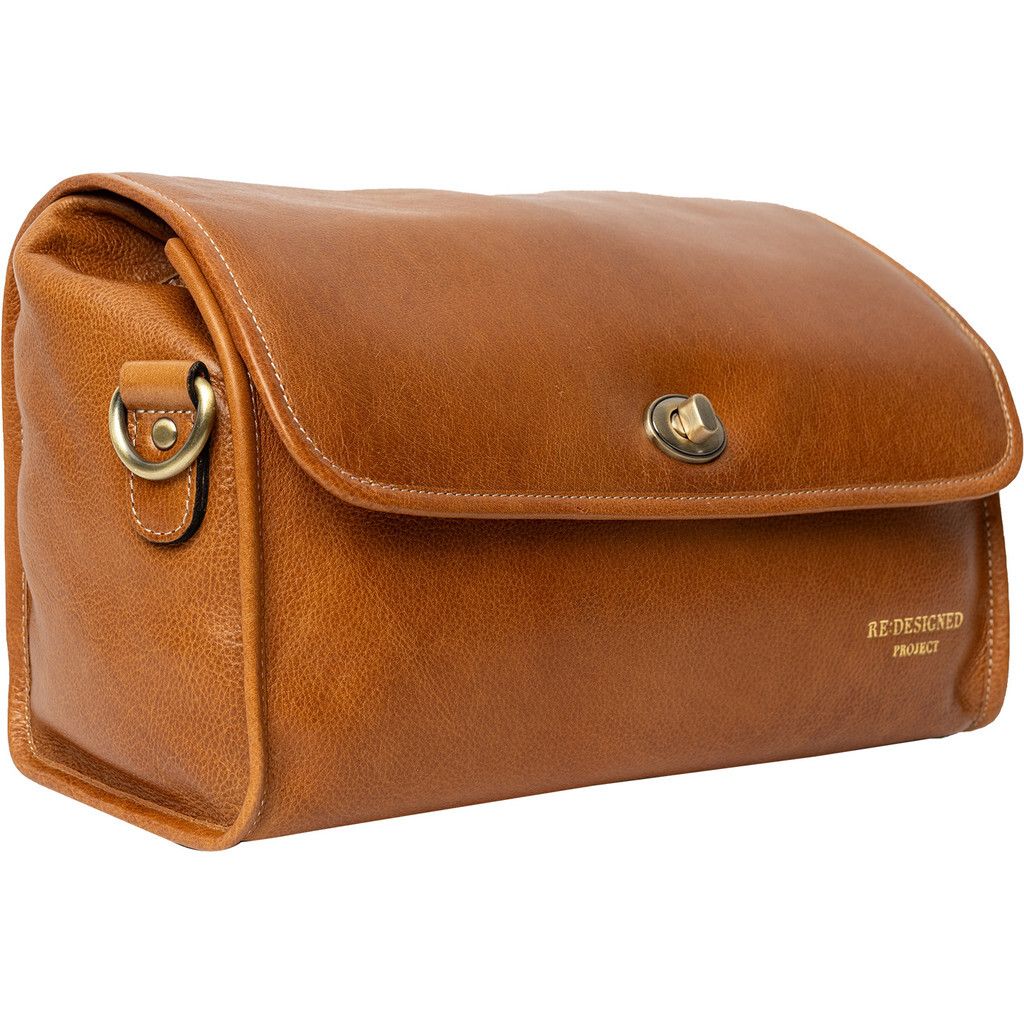 P074_burned_tan -1-_2000x2880