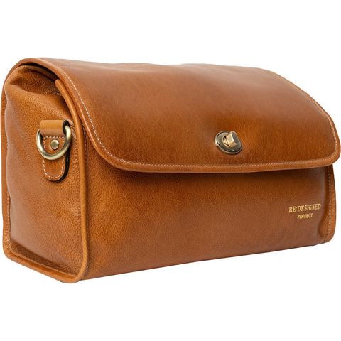 P074_burned_tan -1-_2000x2880