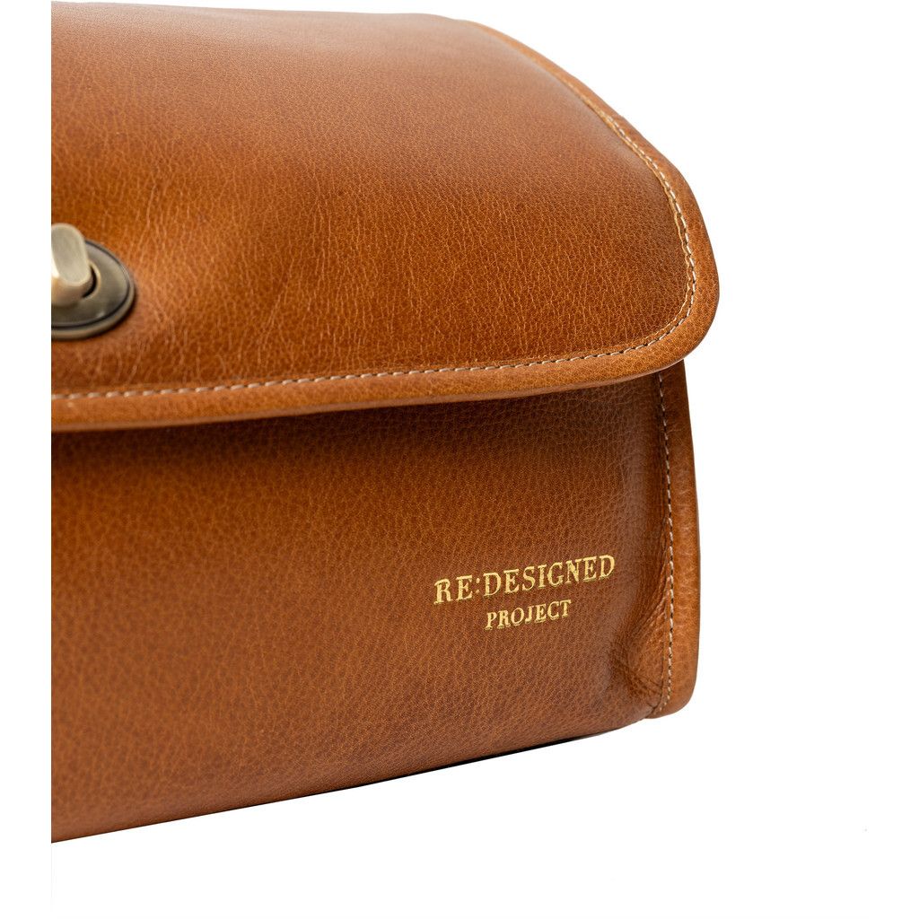 P074_burned_tan -2-_2000x2880