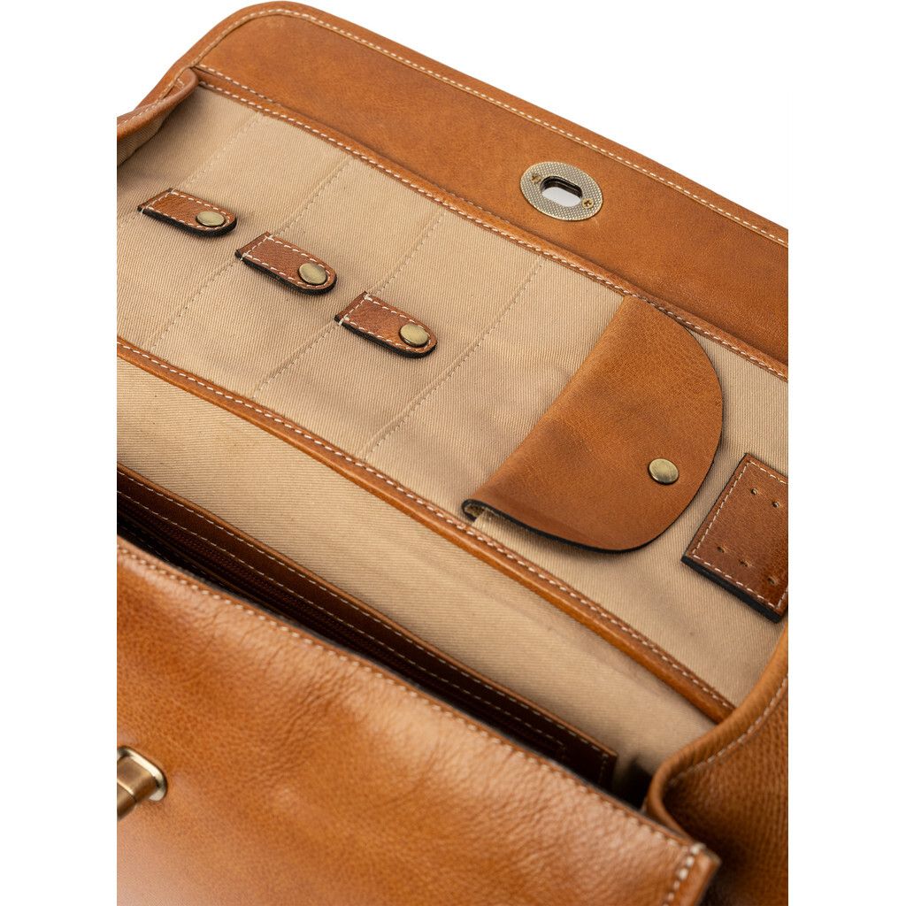 P074_burned_tan -4-_2000x2880