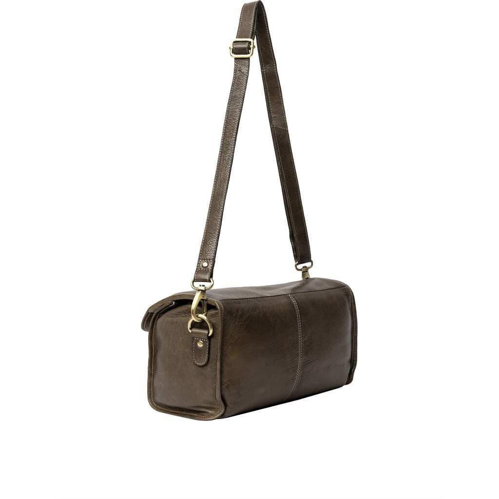 P074_dark_green -1-_2000x2880