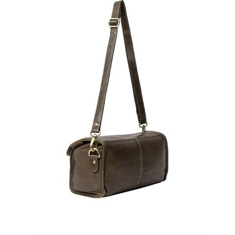 P074_dark_green -1-_2000x2880