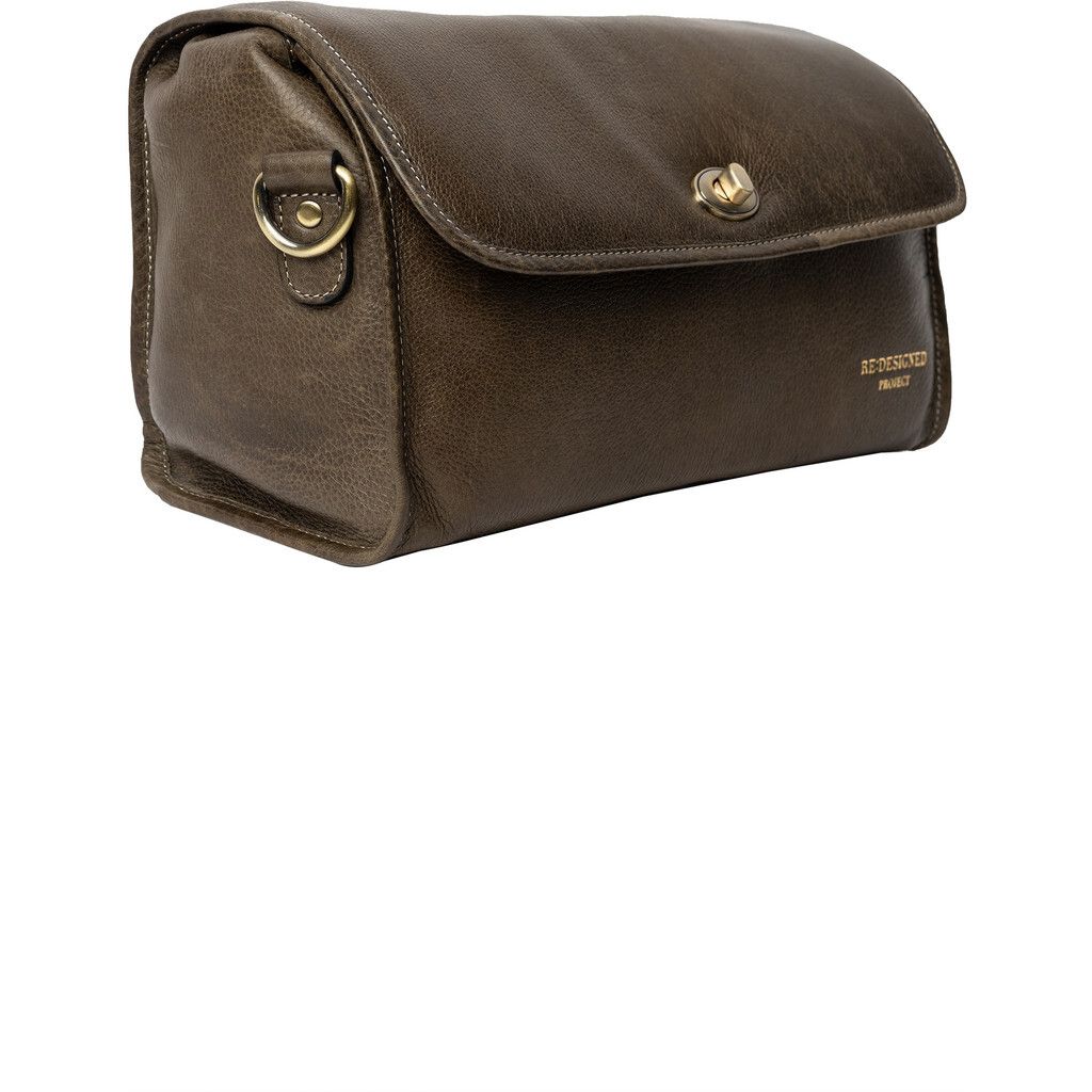 P074_dark_green -5-_2000x2880