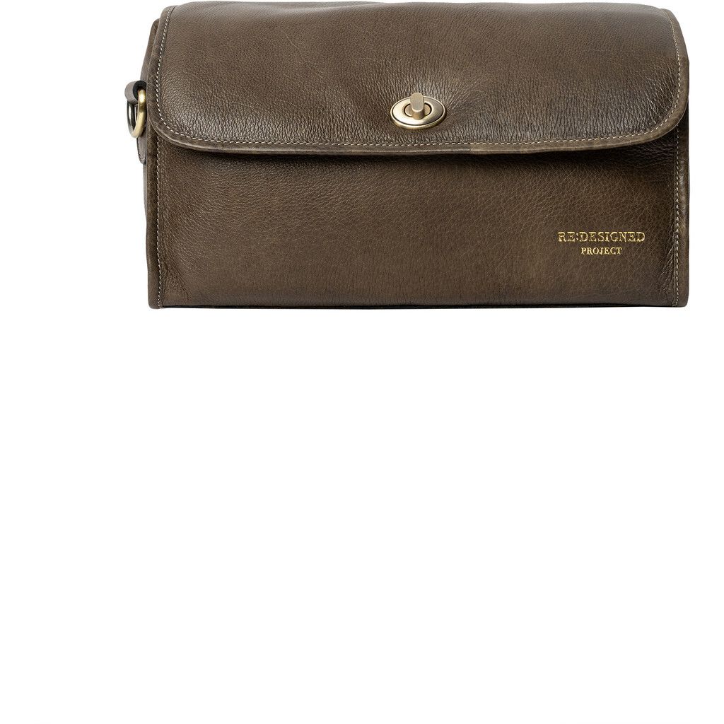 P074_dark_green -4-_2000x2880