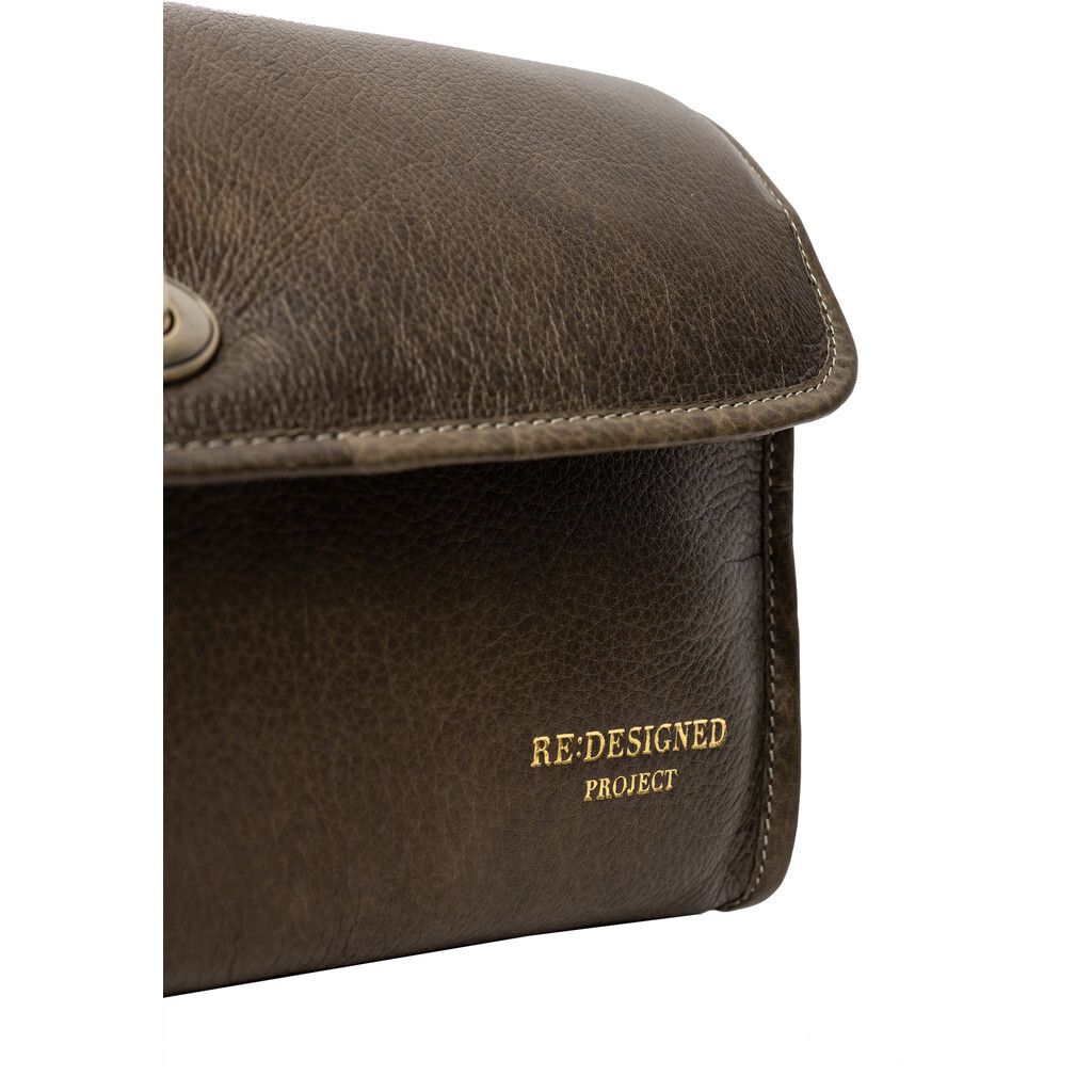 P074_dark_green -6-_2000x2880