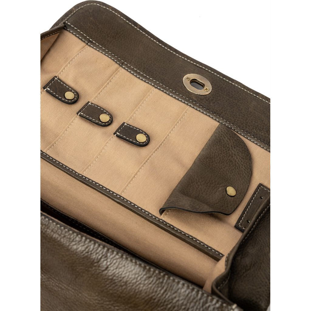 P074_dark_green -2-_2000x2880