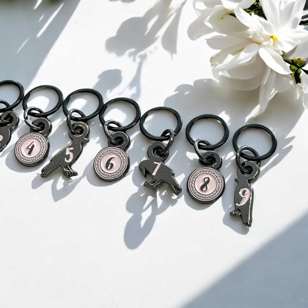 il_1588xN.6987854212_lpcc