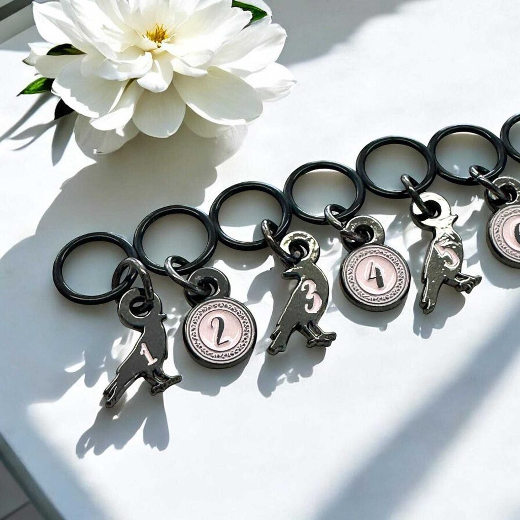 il_1588xN.6987854214_hoi8