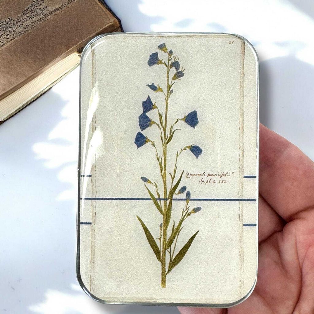 il_1588xN.6686702742_o0tu