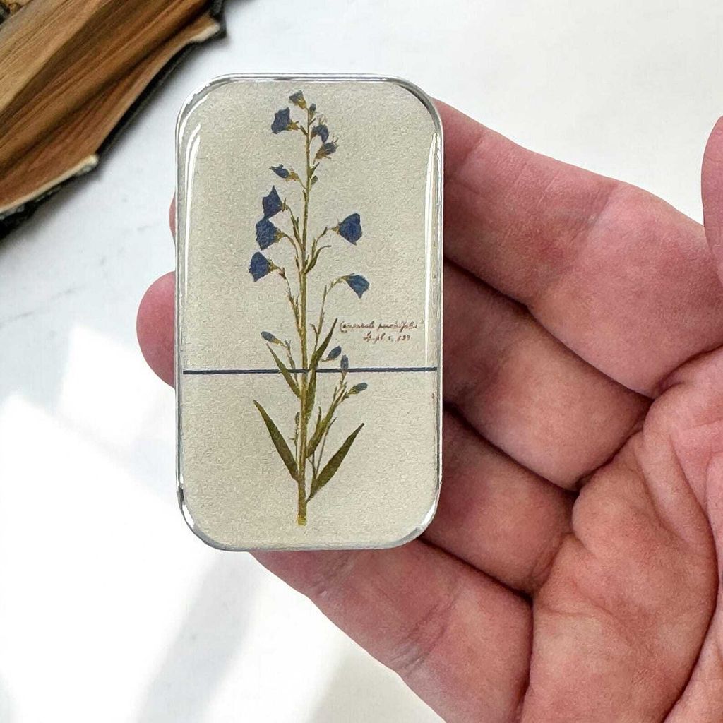 il_1588xN.6734740509_19g1