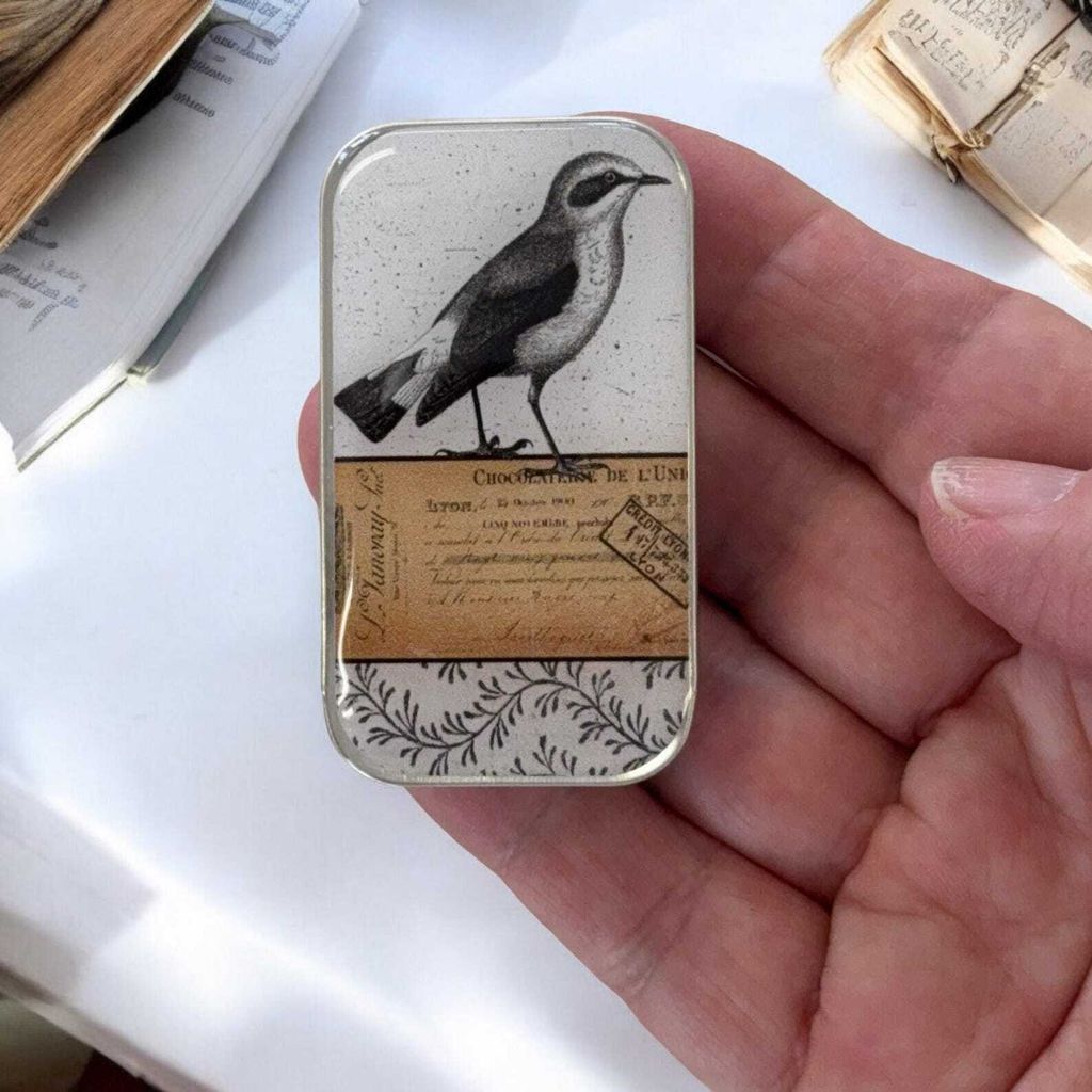 il_1588xN.6728717437_8wo6