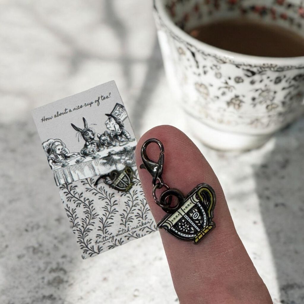 il_1588xN.6665502104_akh1