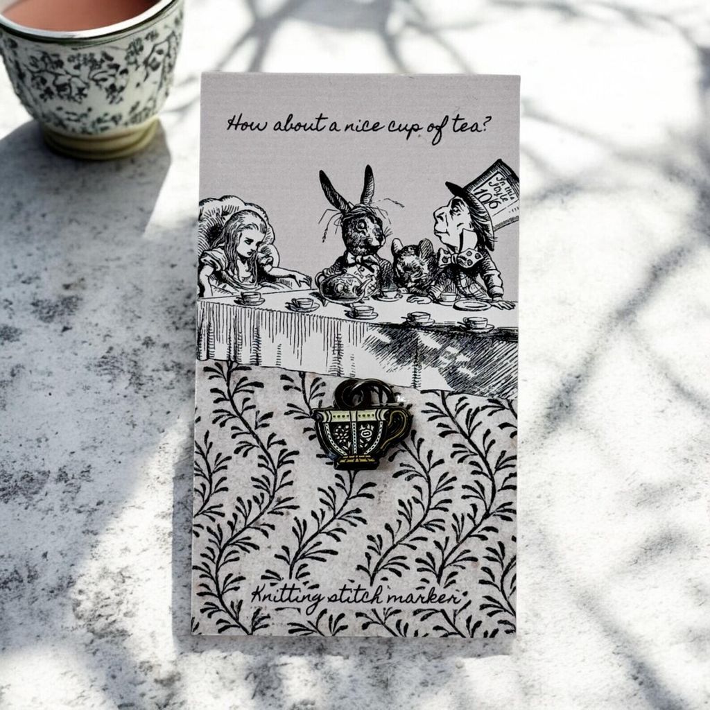 il_1588xN.6665502132_3cn1