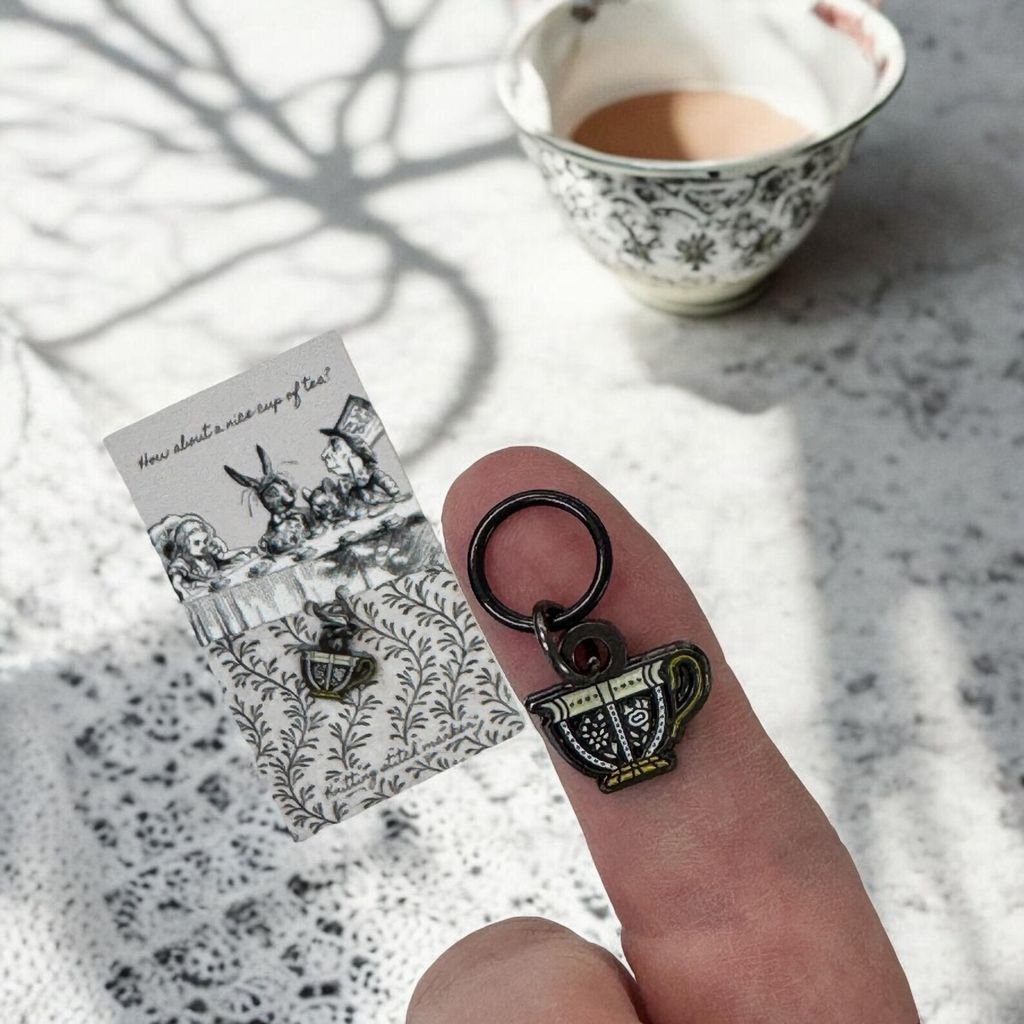 il_1588xN.6713543815_pmyf