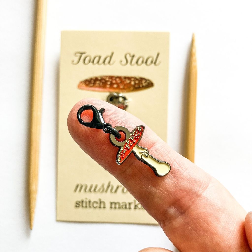 il_1588xN.4095186204_rdzq