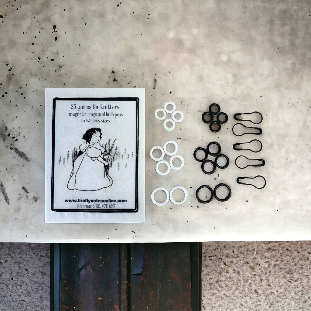 il_1588xN.6003490561_brnw