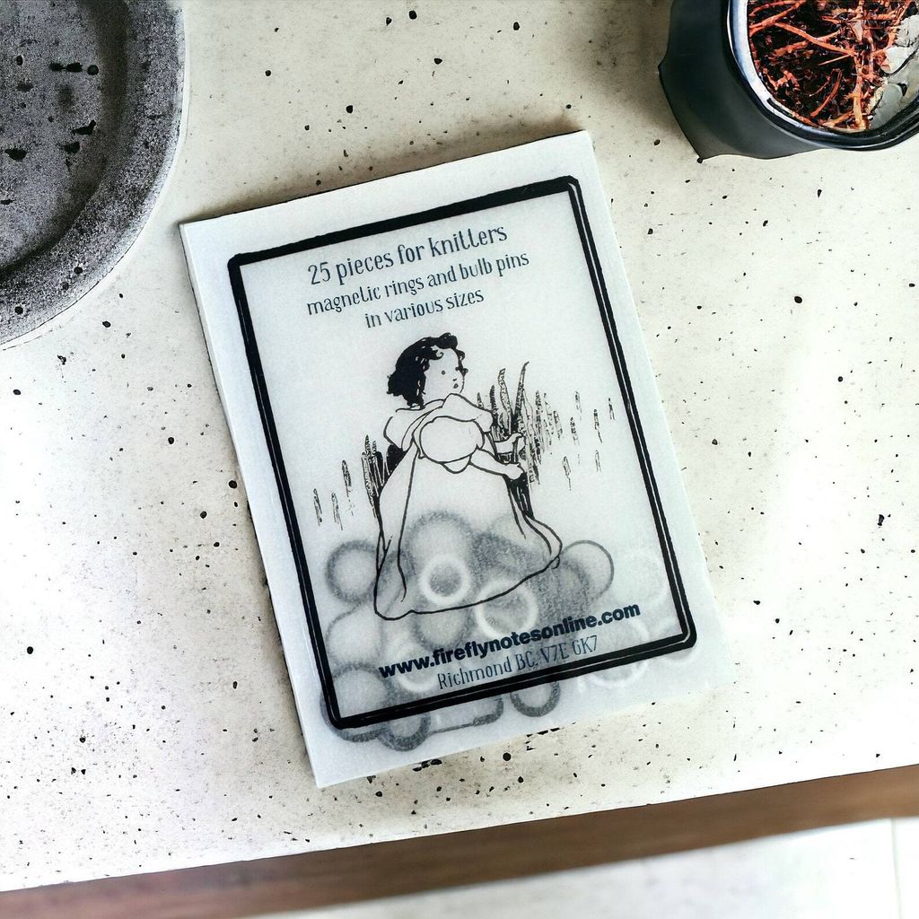 il_1588xN.5955416948_6ub7