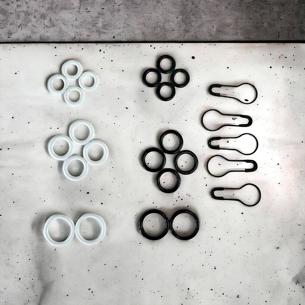 il_1588xN.5955416954_si9v