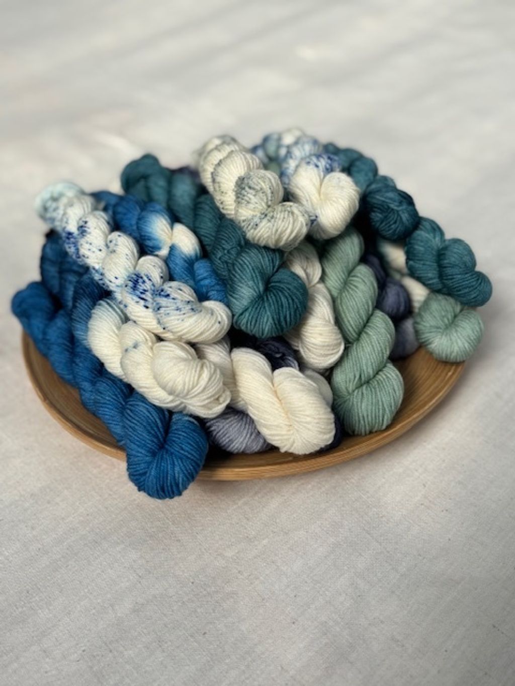 image_3C3B2168-C1D7-4DE1-9C52-3B04D7006EE6_1757074837