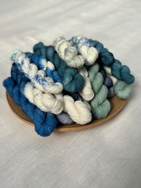 image_3C3B2168-C1D7-4DE1-9C52-3B04D7006EE6_1757074837