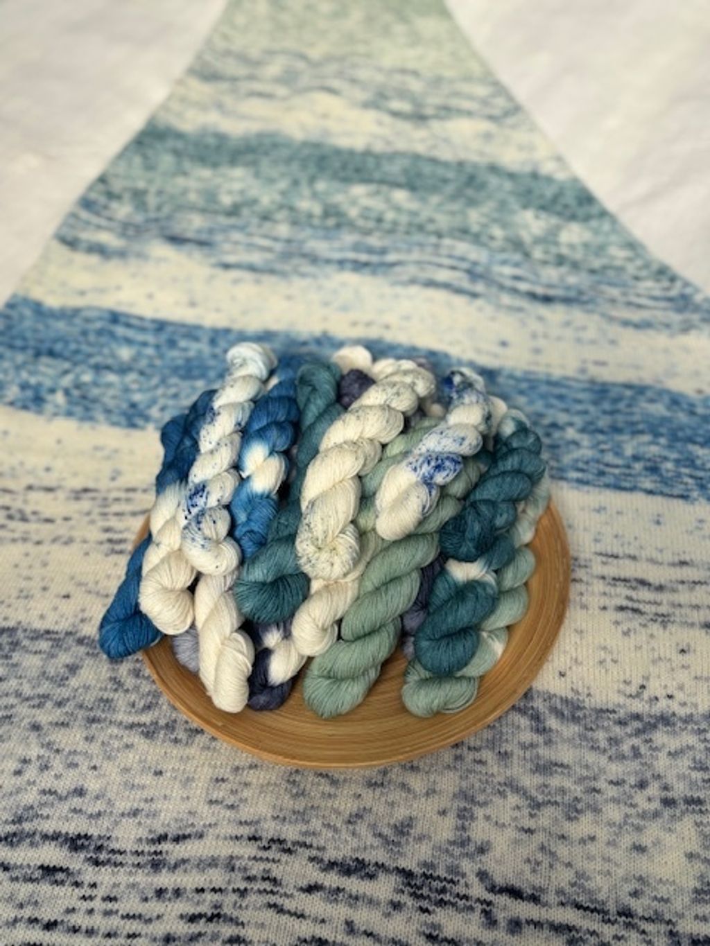 image_4CF866CE-FFD9-4A02-A250-9CE2DB04ED01_1757074837