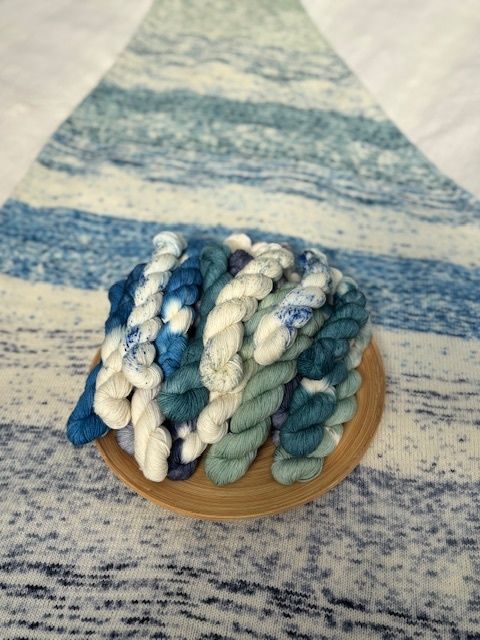 image_4CF866CE-FFD9-4A02-A250-9CE2DB04ED01_1757074837