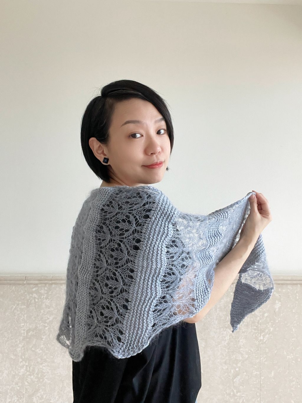 image_431715DD-0BA4-4A46-9C0B-328B2800C94B_1757411782