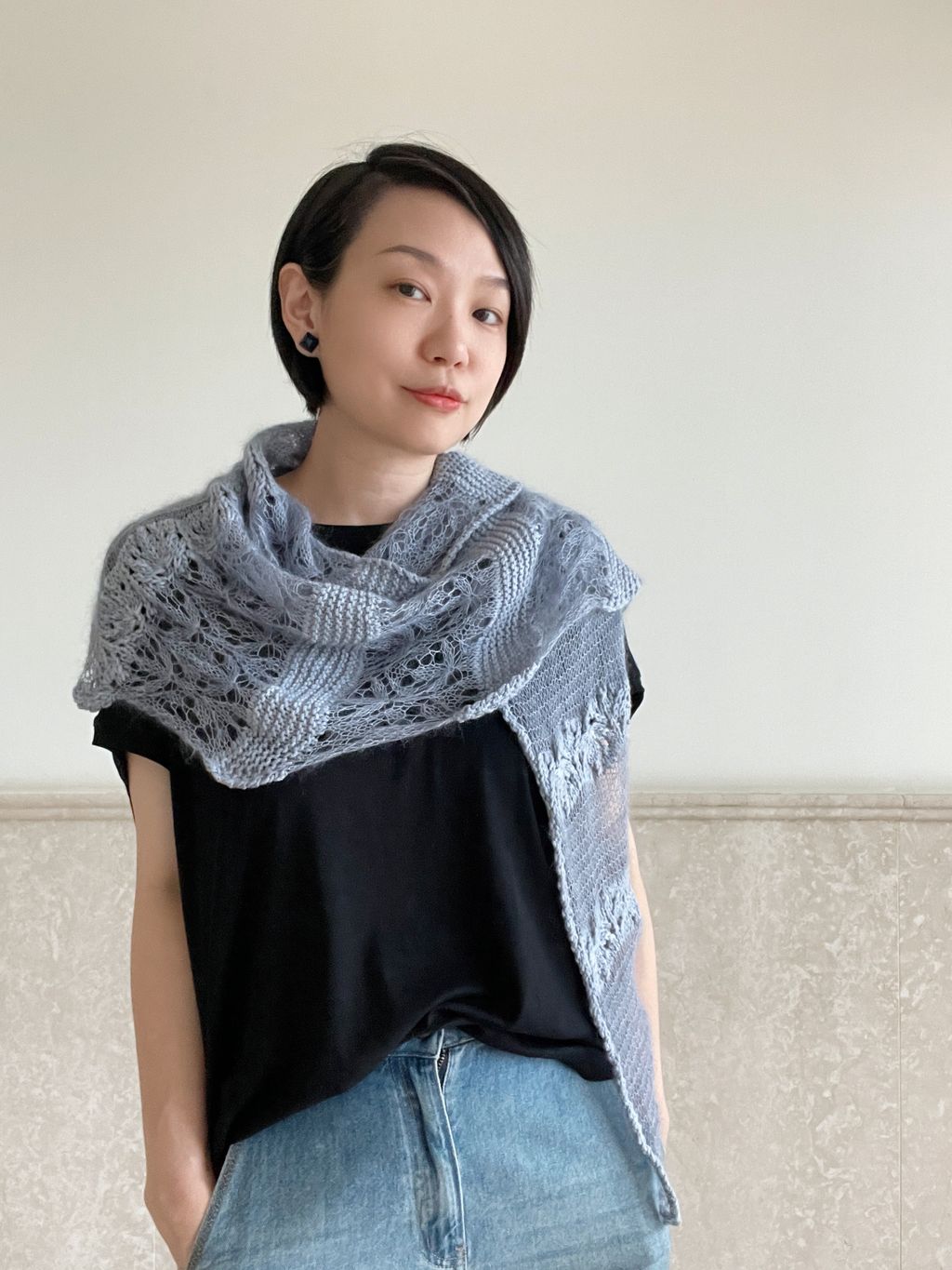 image_F0378539-78FC-4868-873A-9D4193F97E7D_1757411783