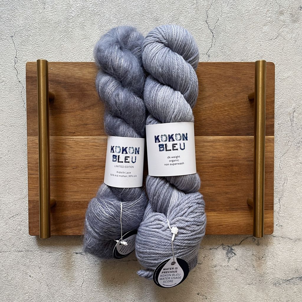 image_6FA1D2E7-1C32-4C2B-BC19-ECD25D7DEB32_1757411783