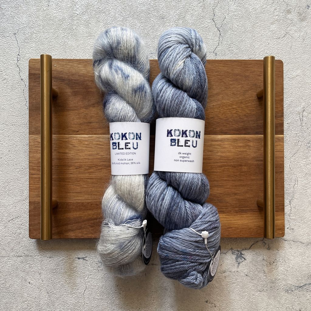 image_777096E9-44F8-41A7-998A-8430CD16E9AA_1757411783