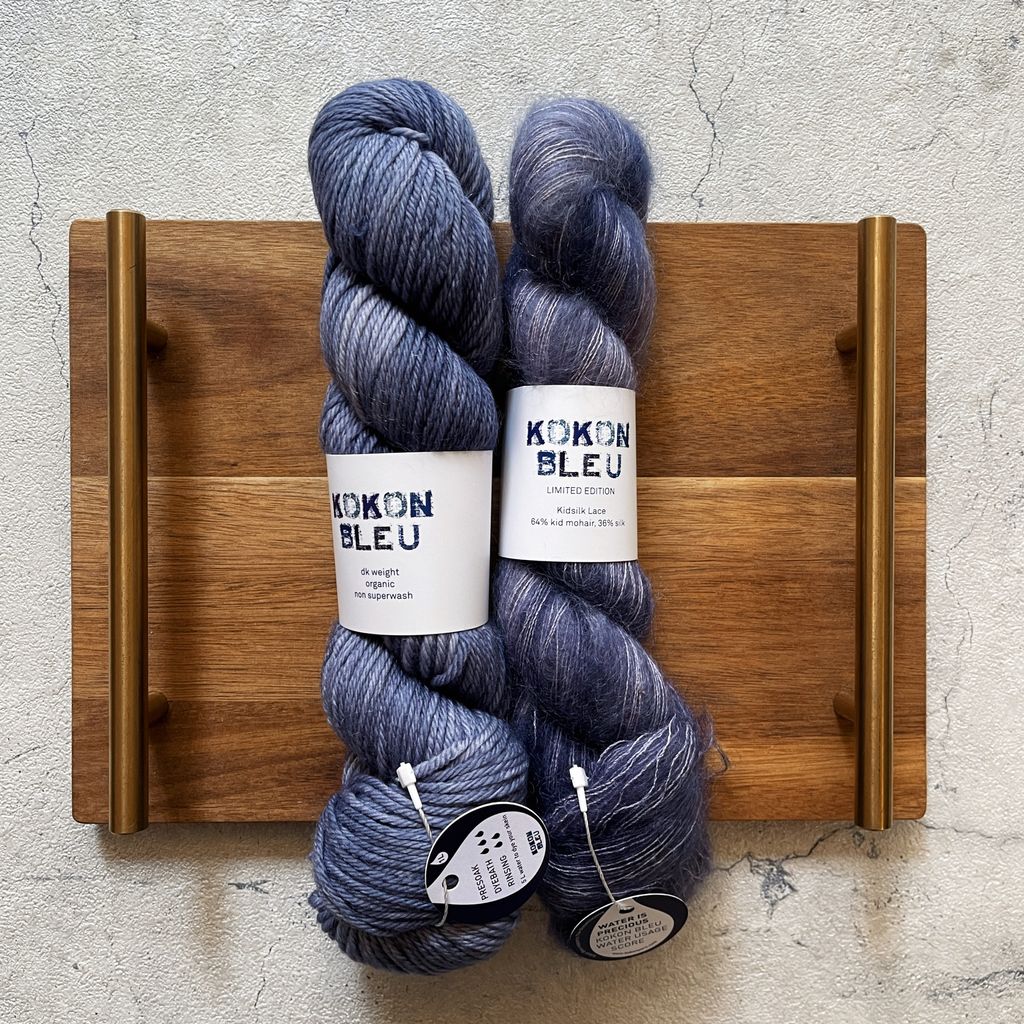 image_43A034AB-C31A-42B5-A69E-8C28808C9792_1757411783