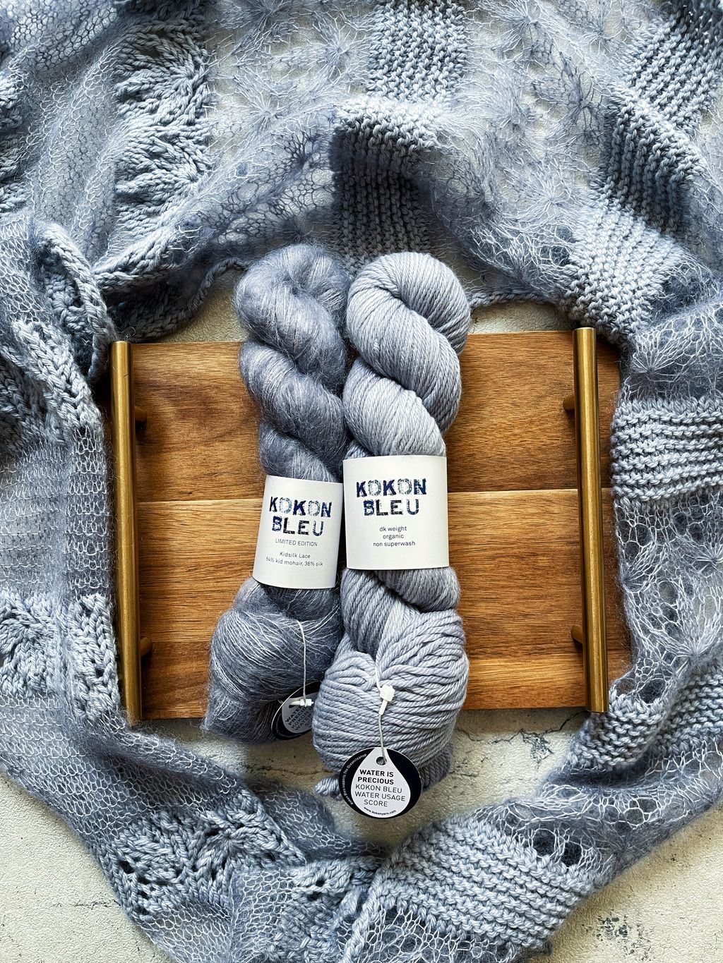 image_61296F00-760E-43BB-A20E-3C774B650C33_1757411784