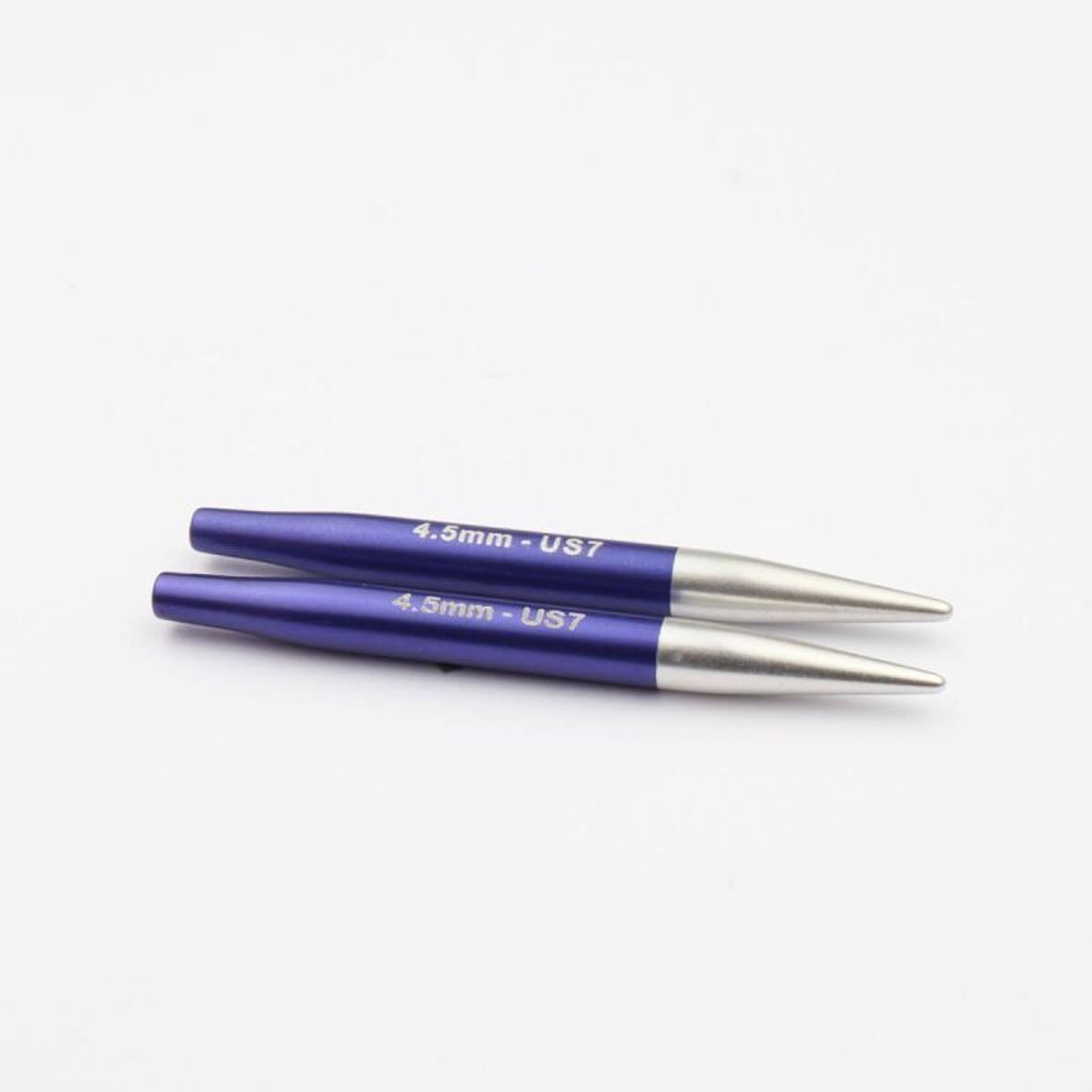 zing-interchangeable-circular-needles-5cm-4.5mm