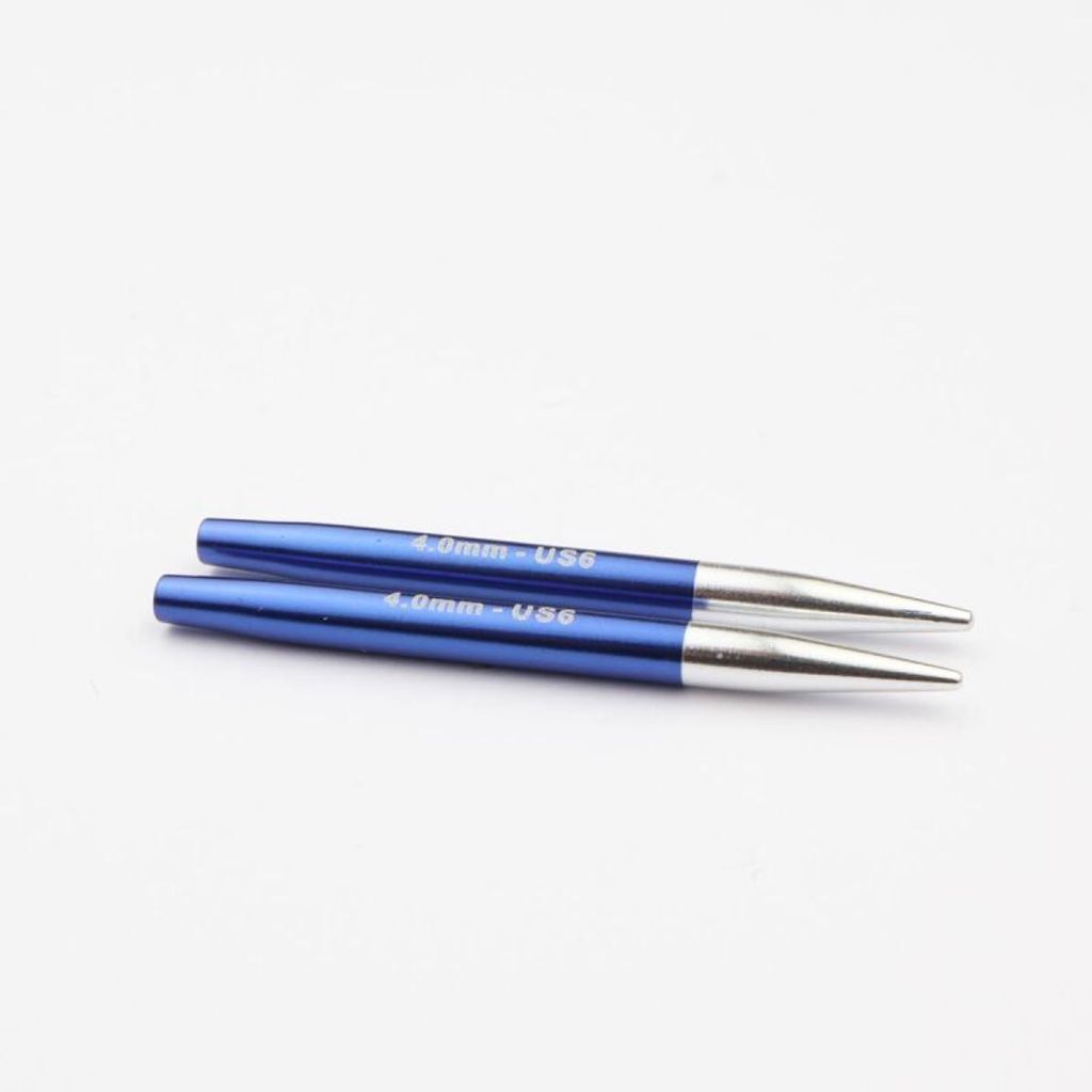 zing-interchangeable-circular-needles-5cm-4mm