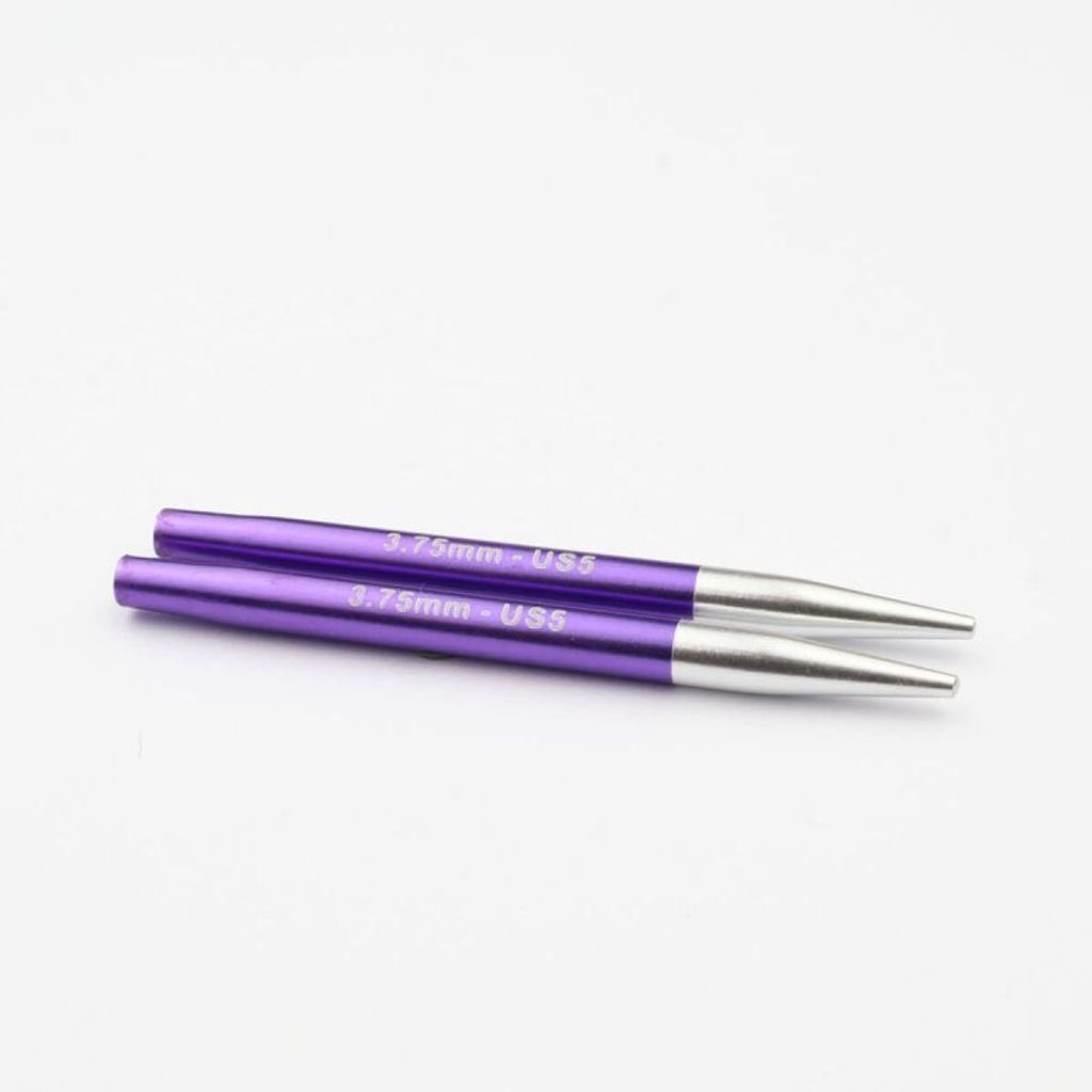 zing-interchangeable-circular-needles-5cm-3.75mm