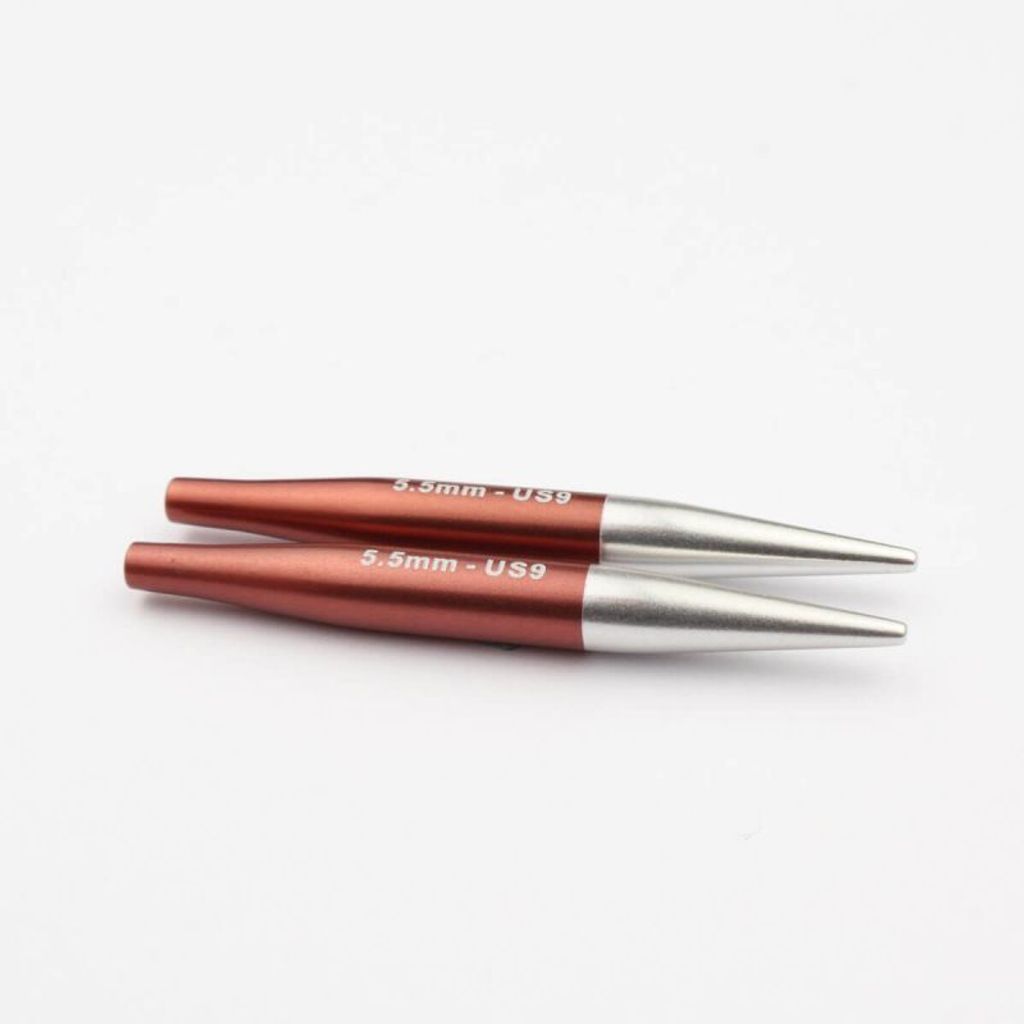 zing-interchangeable-circular-needles-5cm-5.5mm