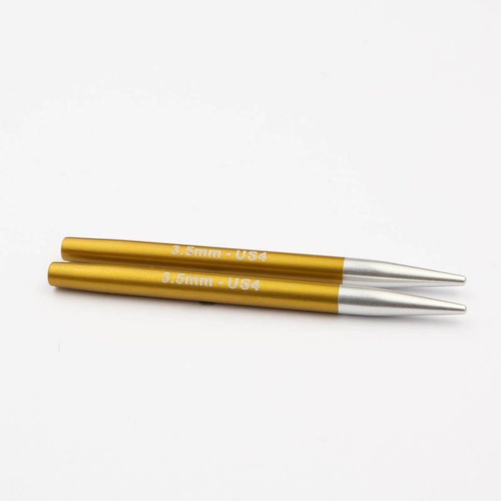 zing-interchangeable-circular-needles-5cm-3.5mm