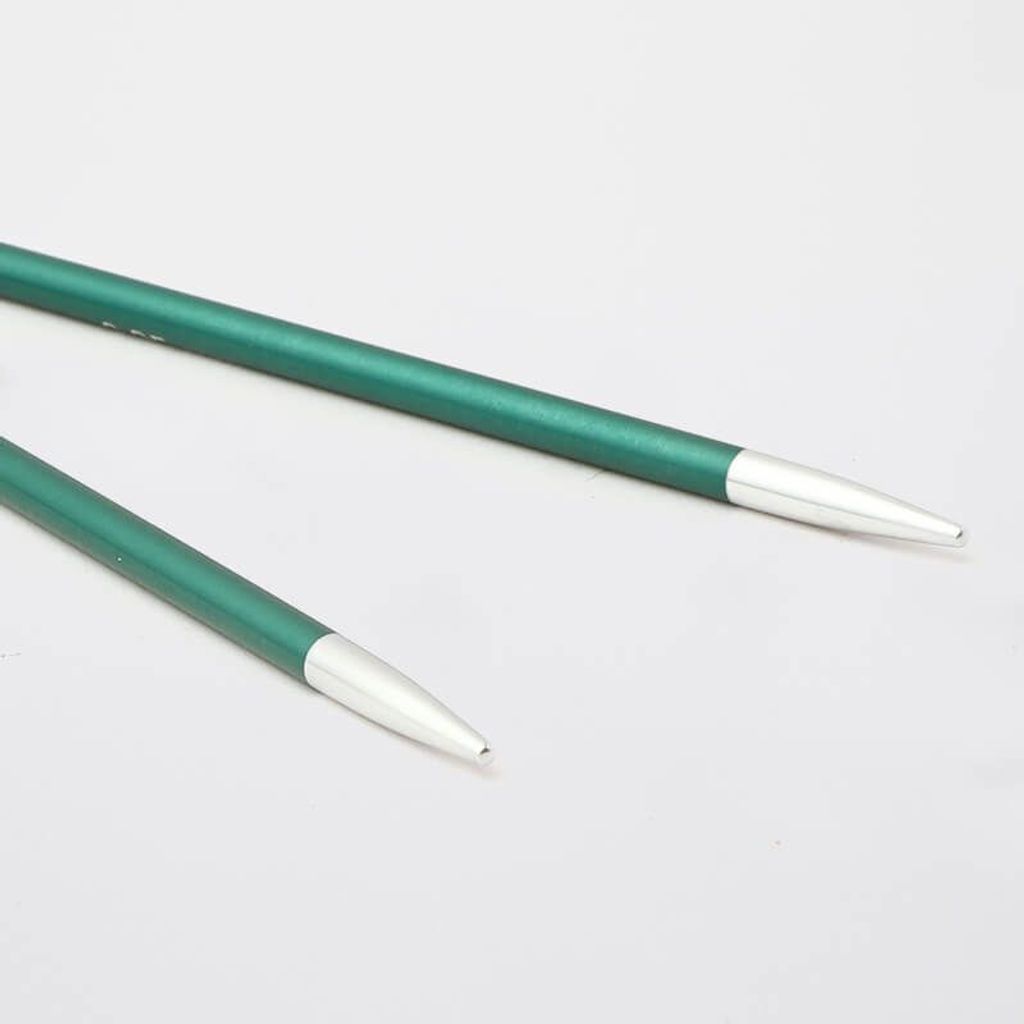 zing-interchangeable-circular-knitting-needles3.25mm_wj6dhlguyafas7qa_1