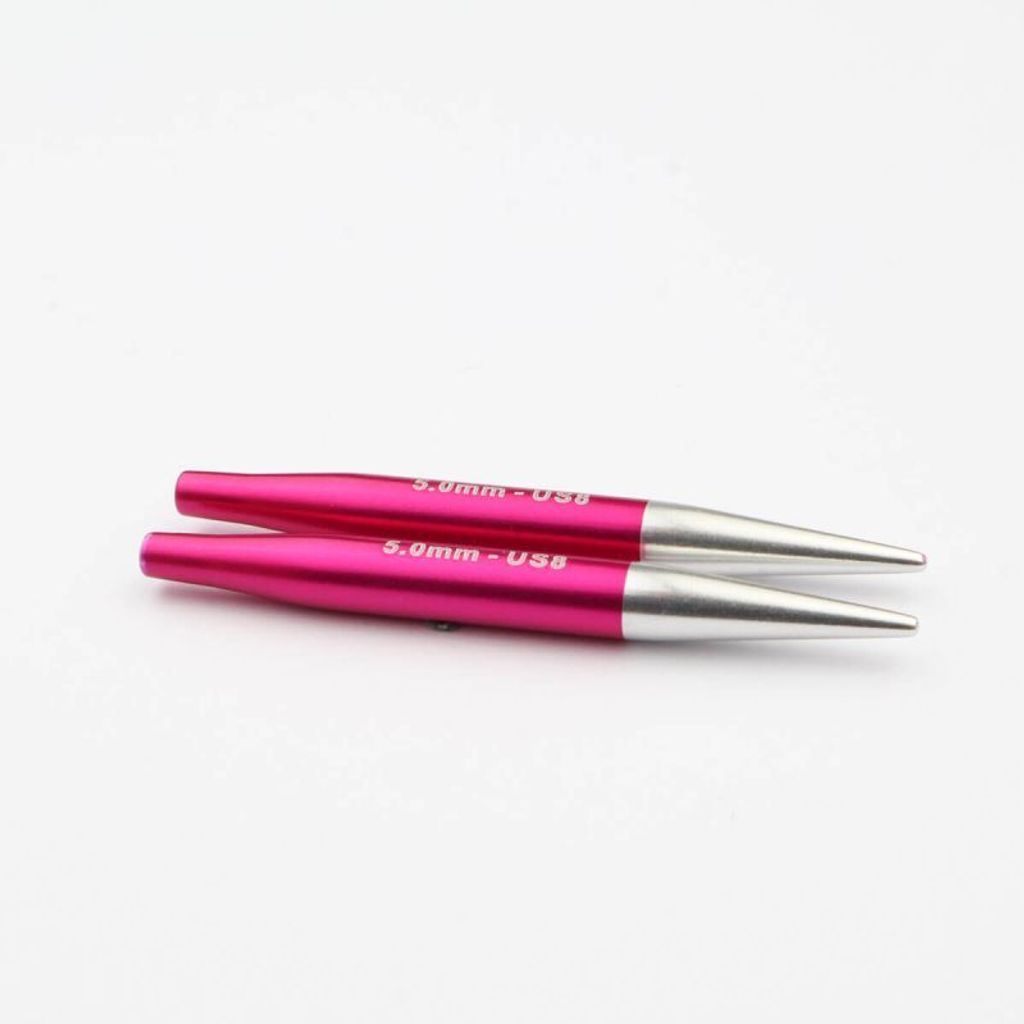 zing-interchangeable-circular-needles-5cm-5.0mm